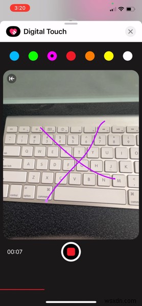 iMessageを使いこなす11の裏ワザとテクニック