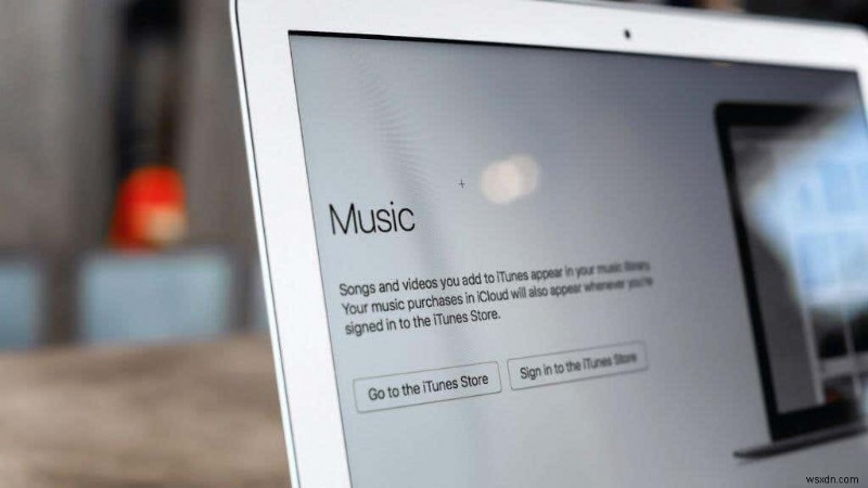 iCloudデータ復旧サービスとは？iPhone・iPad・Macでの設定方法をわかりやすく解説