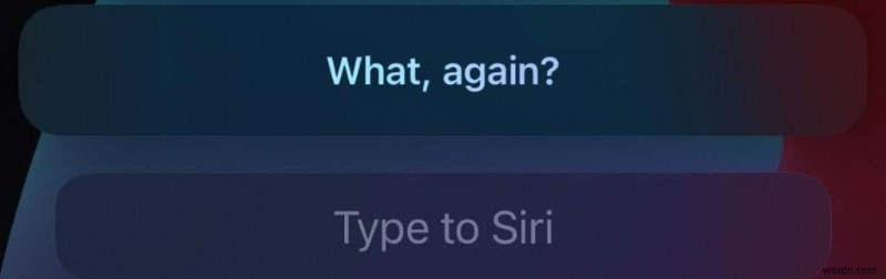 Siriに聞いてはいけないこと14選|予想外の返答が返ってくる面白い質問集