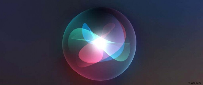 Siriに聞いてはいけないこと14選|予想外の返答が返ってくる面白い質問集