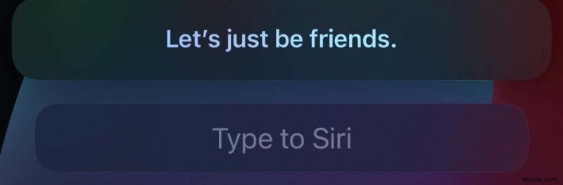 Siriに聞いてはいけないこと14選|予想外の返答が返ってくる面白い質問集