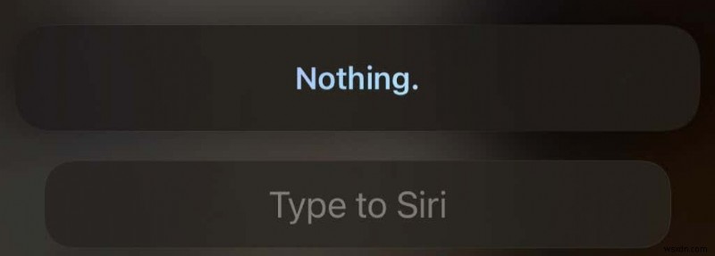 Siriに聞いてはいけないこと14選|予想外の返答が返ってくる面白い質問集