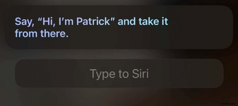 Siriに聞いてはいけないこと14選|予想外の返答が返ってくる面白い質問集