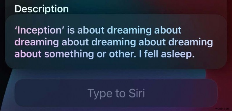 Siriに聞いてはいけないこと14選|予想外の返答が返ってくる面白い質問集