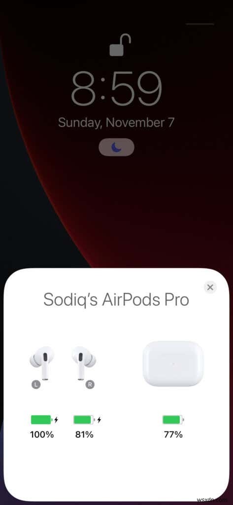 AirPodsがWindows 10 PCに接続できない?試したい9つの解決策