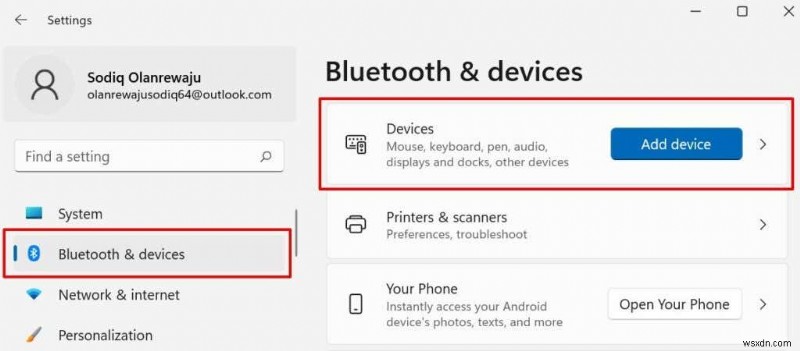 AirPodsがWindows 10 PCに接続できない?試したい9つの解決策