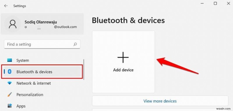 AirPodsがWindows 10 PCに接続できない?試したい9つの解決策
