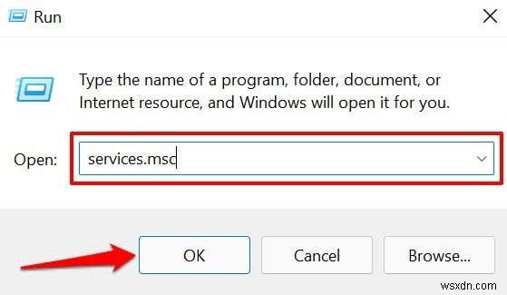 AirPodsがWindows 10 PCに接続できない?試したい9つの解決策