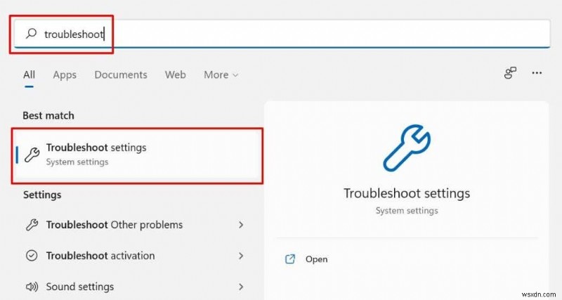 AirPodsがWindows 10 PCに接続できない?試したい9つの解決策