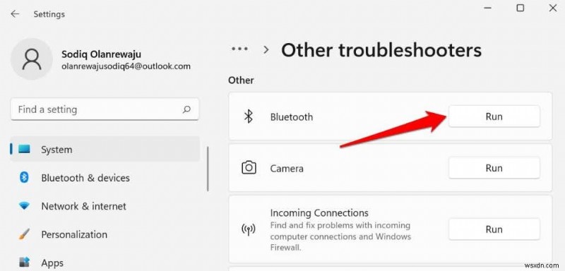 AirPodsがWindows 10 PCに接続できない?試したい9つの解決策