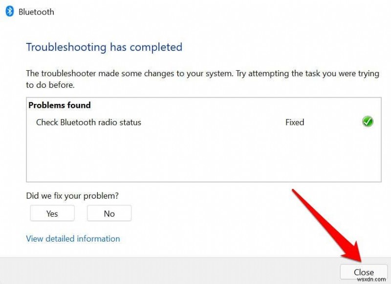 AirPodsがWindows 10 PCに接続できない?試したい9つの解決策
