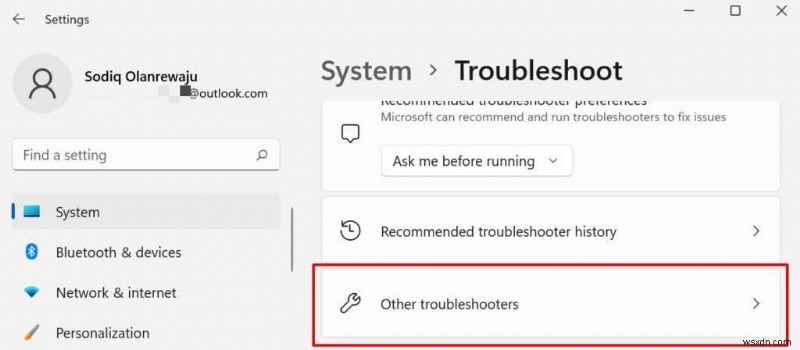 AirPodsがWindows 10 PCに接続できない?試したい9つの解決策