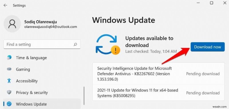 AirPodsがWindows 10 PCに接続できない?試したい9つの解決策