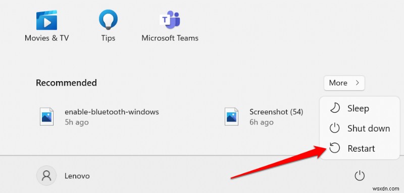 AirPodsがWindows 10 PCに接続できない?試したい9つの解決策