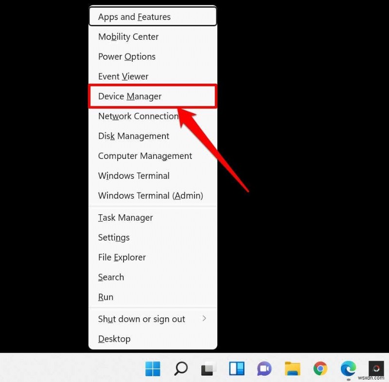 AirPodsがWindows 10 PCに接続できない?試したい9つの解決策