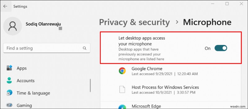 AirPodsのマイクが反応しない?原因と対処法10選を徹底解説