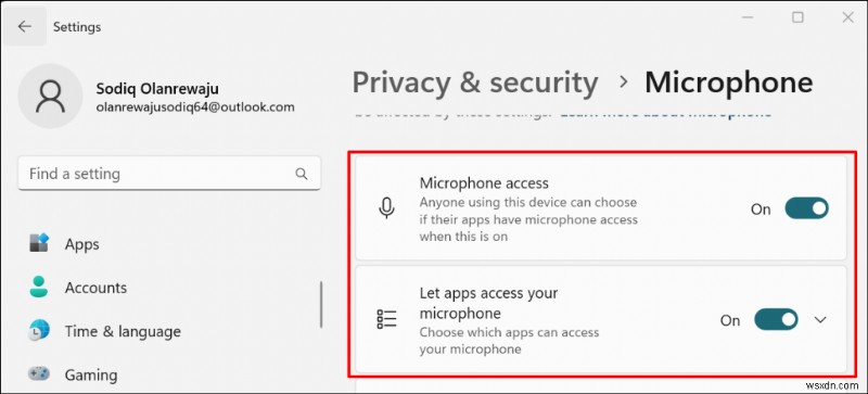 AirPodsのマイクが反応しない?原因と対処法10選を徹底解説
