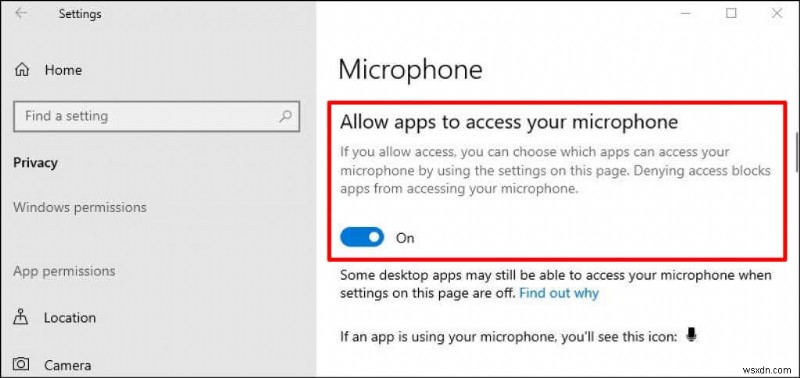 AirPodsのマイクが反応しない?原因と対処法10選を徹底解説