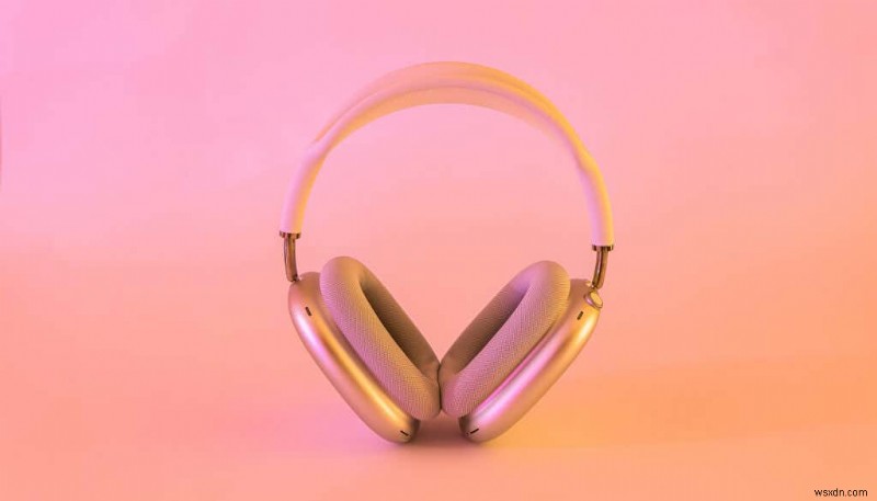 AirPods Proの「会話ブースト」とは?使い方と動作しないときの対処法を解説