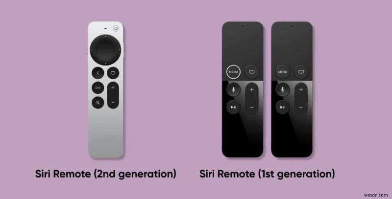 Apple TVがリモコンに反応しない?今すぐ試せる8つの対処法