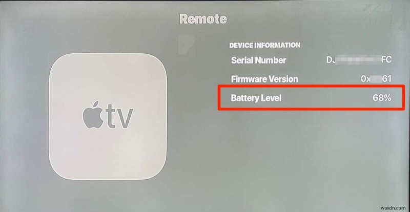 Apple TVがリモコンに反応しない?今すぐ試せる8つの対処法