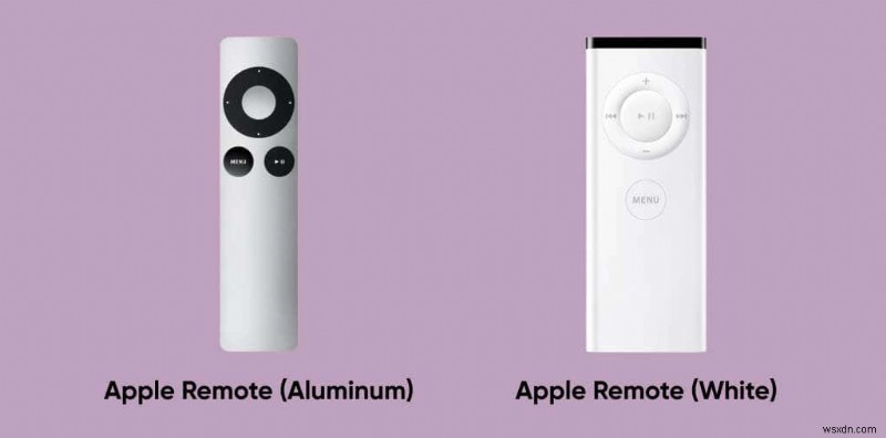 Apple TVがリモコンに反応しない?今すぐ試せる8つの対処法