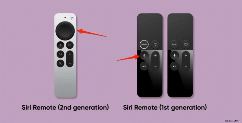 Apple TVがリモコンに反応しない?今すぐ試せる8つの対処法