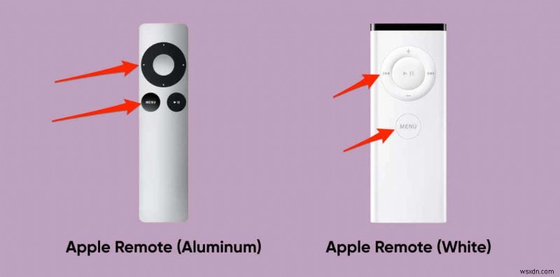 Apple TVがリモコンに反応しない?今すぐ試せる8つの対処法