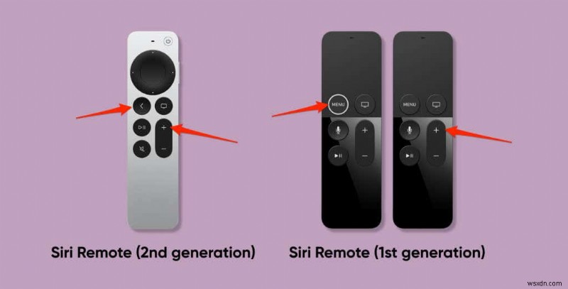 Apple TVがリモコンに反応しない?今すぐ試せる8つの対処法