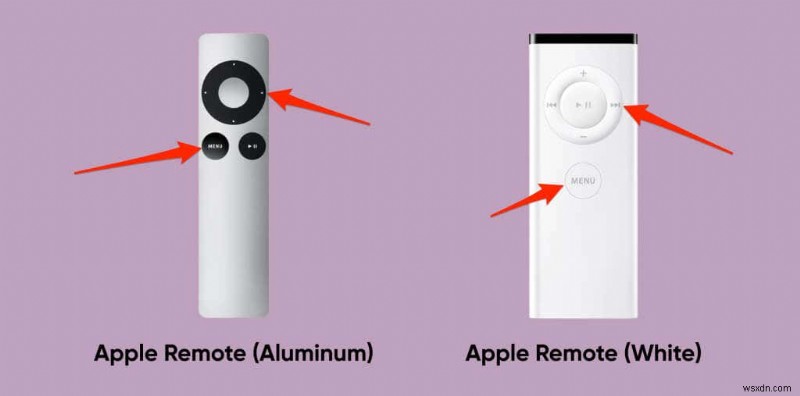 Apple TVがリモコンに反応しない?今すぐ試せる8つの対処法