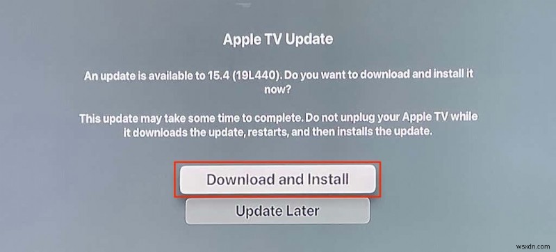 Apple TVがリモコンに反応しない?今すぐ試せる8つの対処法