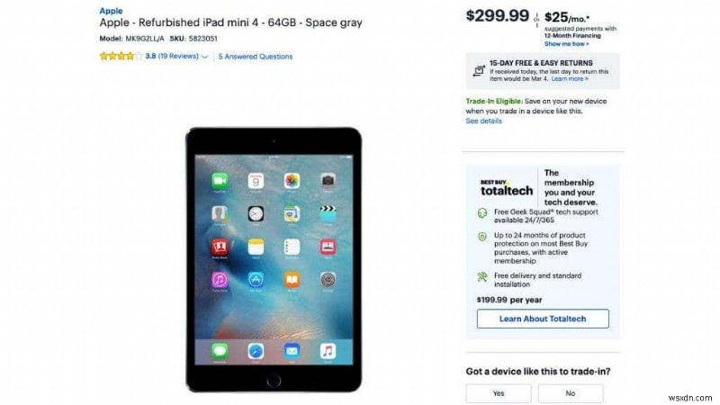iPhone・iPad・MacBookの再生品（リファービッシュ品）をお得に買えるおすすめ8店舗