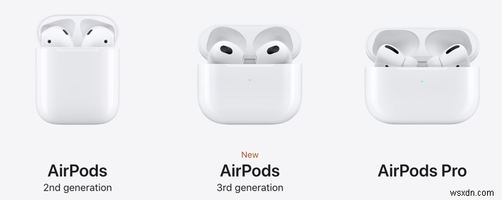 AirPodsで電話ができない・通話に使えないときの対処法14選