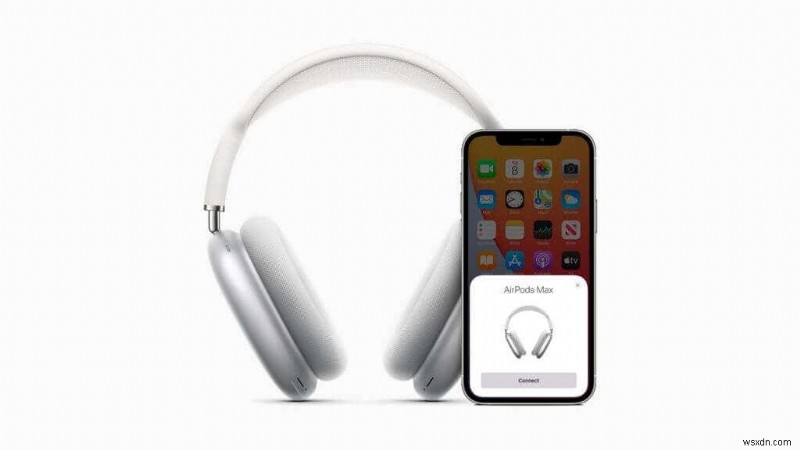 Apple AirPods Max 徹底レビュー――高額な価格に見合う価値はあるのか?