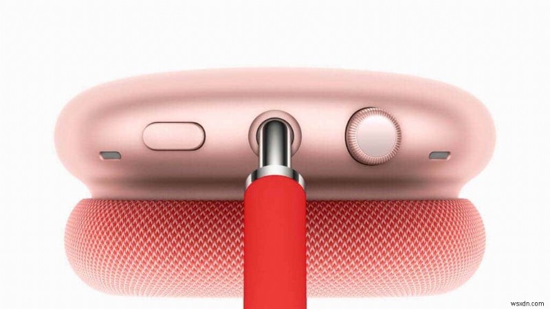 Apple AirPods Max 徹底レビュー――高額な価格に見合う価値はあるのか?