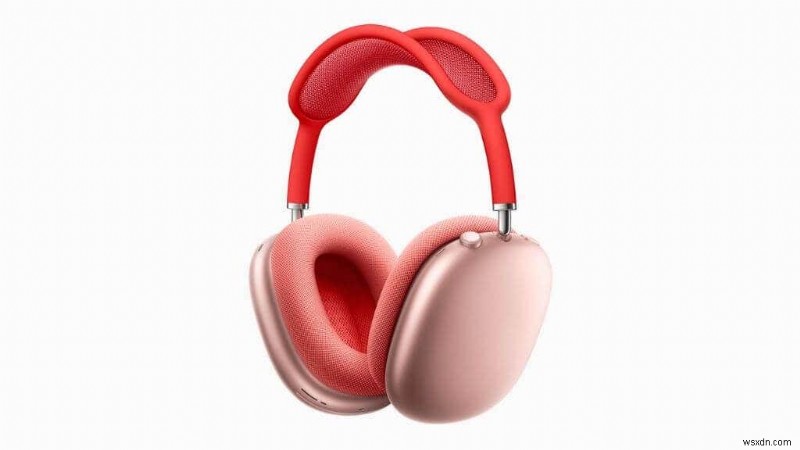 Apple AirPods Max 徹底レビュー――高額な価格に見合う価値はあるのか?