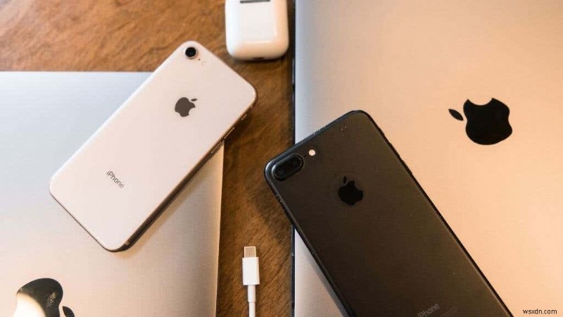 Apple AirPods Max 徹底レビュー――高額な価格に見合う価値はあるのか?