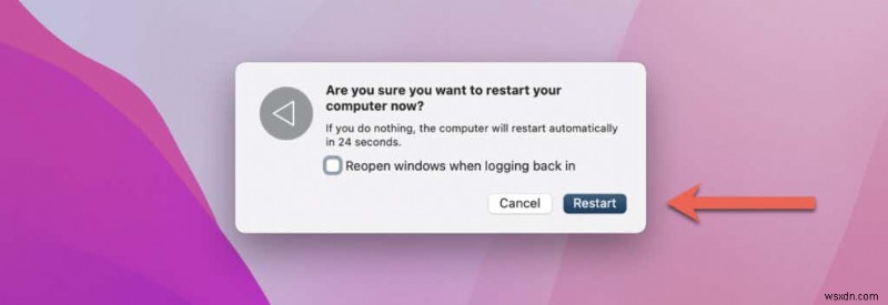Magic KeyboardのCaps Lockキーが動作しないときの対処法まとめ