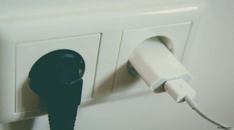 AirPodsが充電できないときの対処法8選|原因と解決策を徹底解説