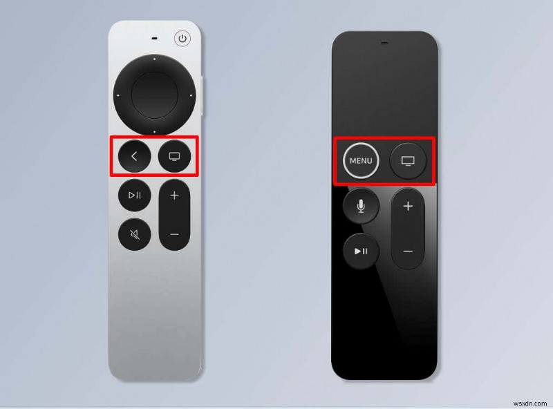 Apple TVの電源が入らないときに試したい4つの対処法