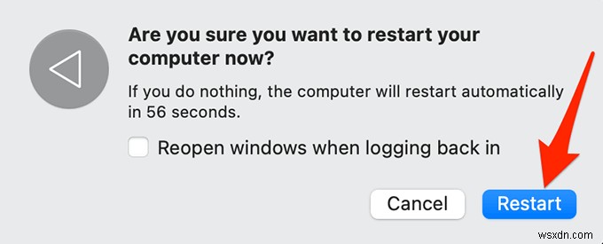 Macのキーボードが反応しない?原因別の直し方を徹底解説