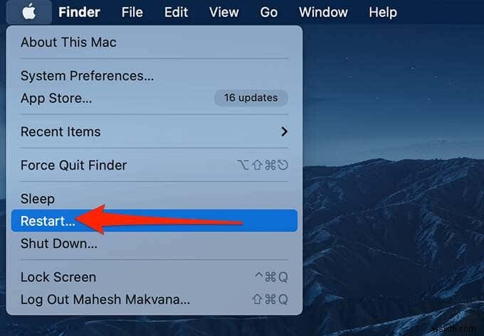 Macのキーボードが反応しない?原因別の直し方を徹底解説