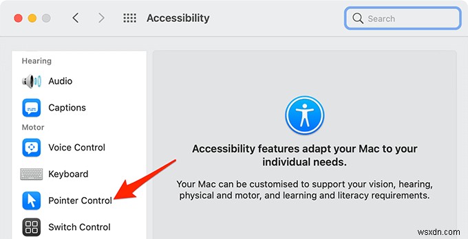 Macのキーボードが反応しない?原因別の直し方を徹底解説
