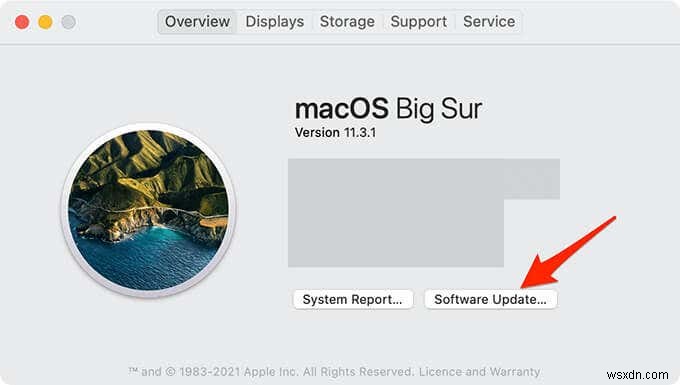 Macのキーボードが反応しない?原因別の直し方を徹底解説