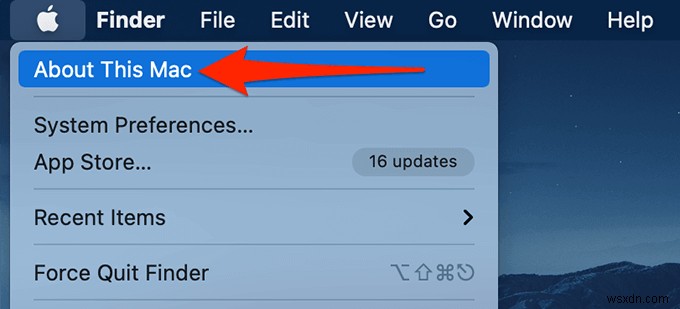 Macのキーボードが反応しない?原因別の直し方を徹底解説