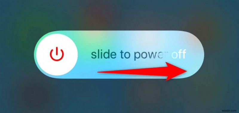 iPhoneのアラームが鳴らない!今すぐ試せる原因別の解決方法まとめ