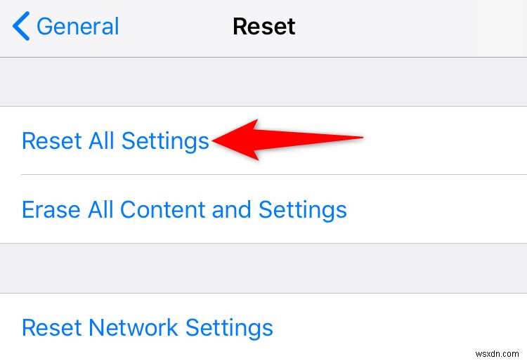 iPhoneのアラームが鳴らない!今すぐ試せる原因別の解決方法まとめ