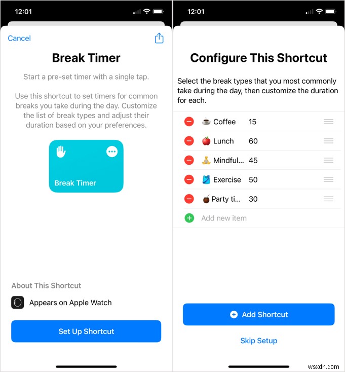 iPhoneの「背面タップ」をフル活用しよう！知らないと損する便利な使い方まとめ