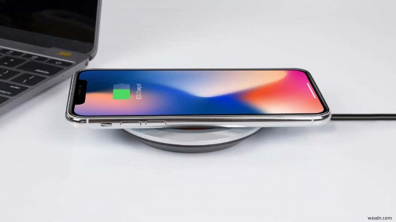 iPhoneの充電ポートが緩む8つの原因と直し方を徹底解説