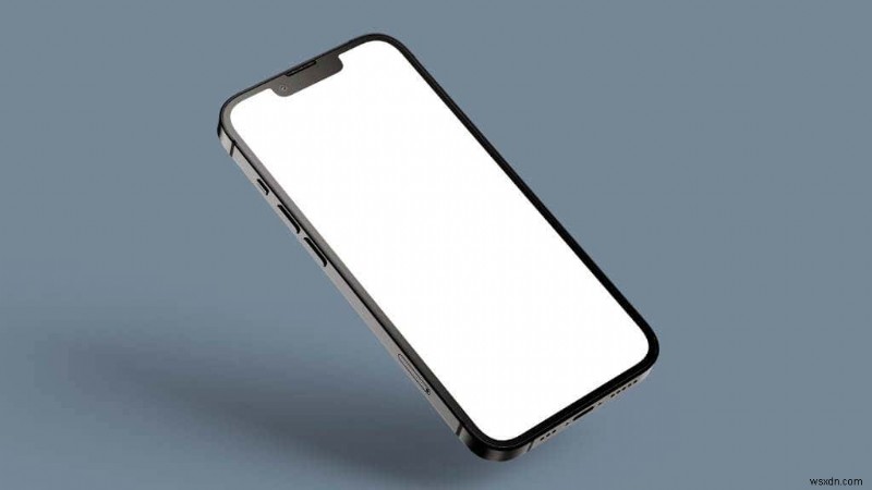 iPhoneの充電ポートが緩む8つの原因と直し方を徹底解説